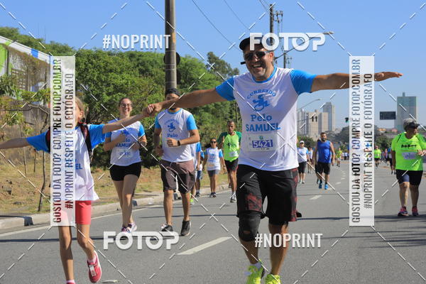 Buy your photos of the event1 CORRIDA E CAMINHADA 5K E 10K - CORRENDO PELO SAMUEL on Fotop