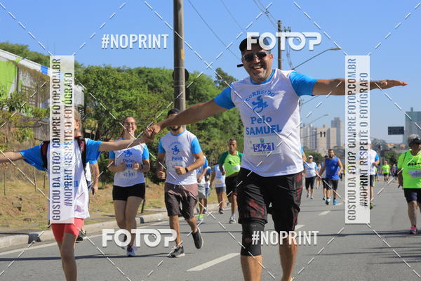 Buy your photos of the event1 CORRIDA E CAMINHADA 5K E 10K - CORRENDO PELO SAMUEL on Fotop