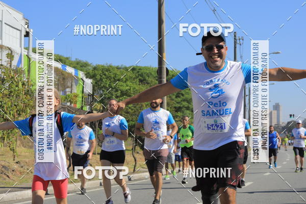 Buy your photos of the event1 CORRIDA E CAMINHADA 5K E 10K - CORRENDO PELO SAMUEL on Fotop