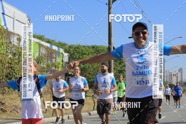 Buy your photos of the event1 CORRIDA E CAMINHADA 5K E 10K - CORRENDO PELO SAMUEL on Fotop