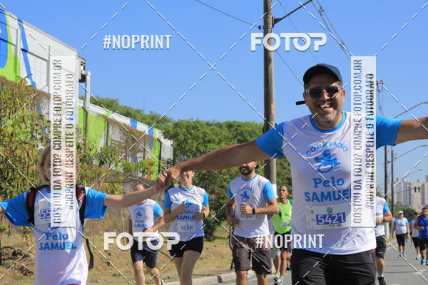 Buy your photos of the event1 CORRIDA E CAMINHADA 5K E 10K - CORRENDO PELO SAMUEL on Fotop