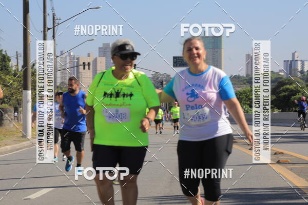 Buy your photos of the event1 CORRIDA E CAMINHADA 5K E 10K - CORRENDO PELO SAMUEL on Fotop
