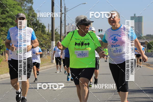 Buy your photos of the event1 CORRIDA E CAMINHADA 5K E 10K - CORRENDO PELO SAMUEL on Fotop