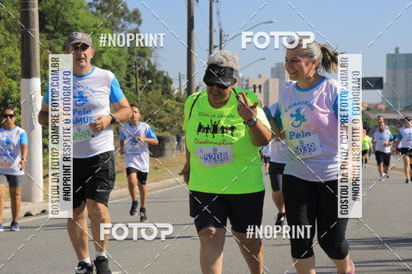 Buy your photos of the event1 CORRIDA E CAMINHADA 5K E 10K - CORRENDO PELO SAMUEL on Fotop