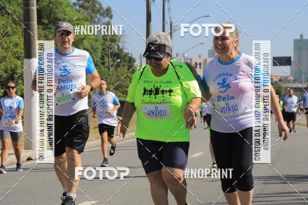 Buy your photos of the event1 CORRIDA E CAMINHADA 5K E 10K - CORRENDO PELO SAMUEL on Fotop
