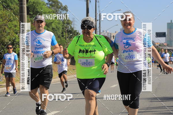 Buy your photos of the event1 CORRIDA E CAMINHADA 5K E 10K - CORRENDO PELO SAMUEL on Fotop