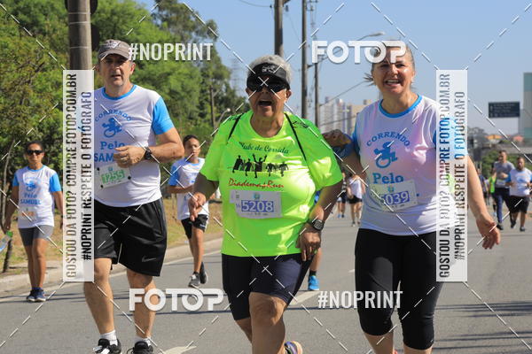 Buy your photos of the event1 CORRIDA E CAMINHADA 5K E 10K - CORRENDO PELO SAMUEL on Fotop