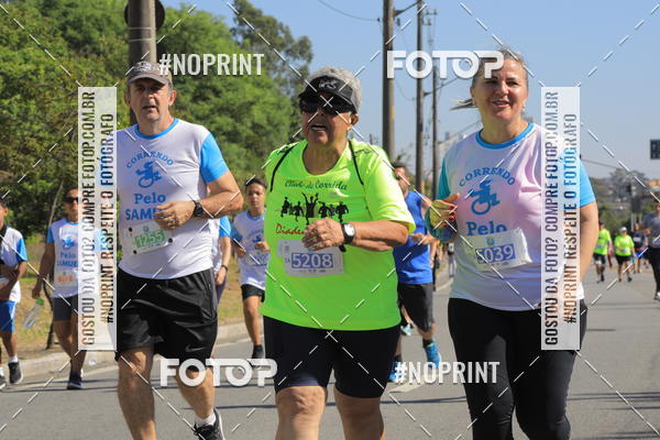 Buy your photos of the event1 CORRIDA E CAMINHADA 5K E 10K - CORRENDO PELO SAMUEL on Fotop