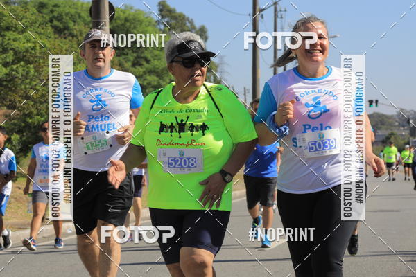 Buy your photos of the event1 CORRIDA E CAMINHADA 5K E 10K - CORRENDO PELO SAMUEL on Fotop