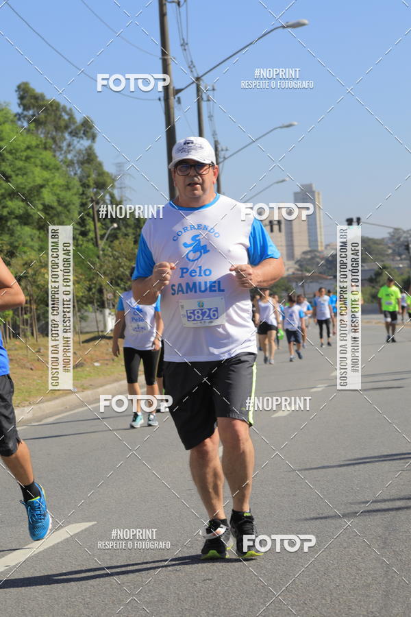 Buy your photos of the event1 CORRIDA E CAMINHADA 5K E 10K - CORRENDO PELO SAMUEL on Fotop