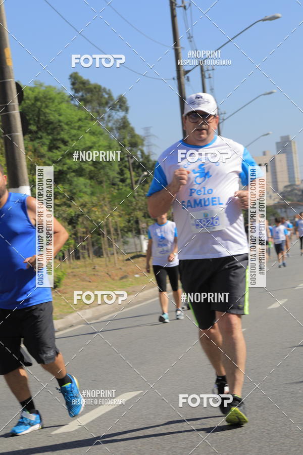 Buy your photos of the event1 CORRIDA E CAMINHADA 5K E 10K - CORRENDO PELO SAMUEL on Fotop