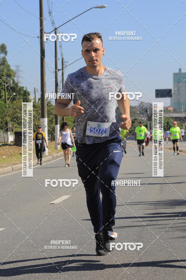 Buy your photos of the event1 CORRIDA E CAMINHADA 5K E 10K - CORRENDO PELO SAMUEL on Fotop