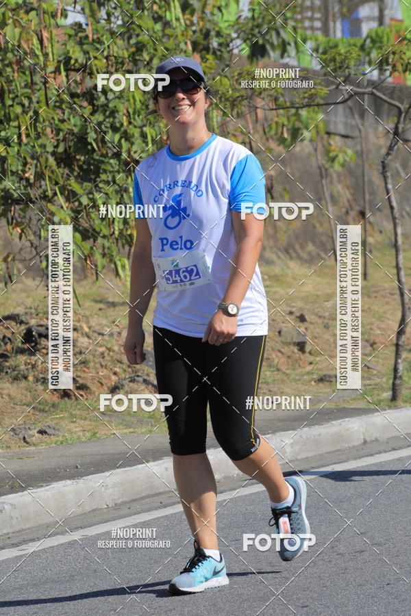 Buy your photos of the event1 CORRIDA E CAMINHADA 5K E 10K - CORRENDO PELO SAMUEL on Fotop