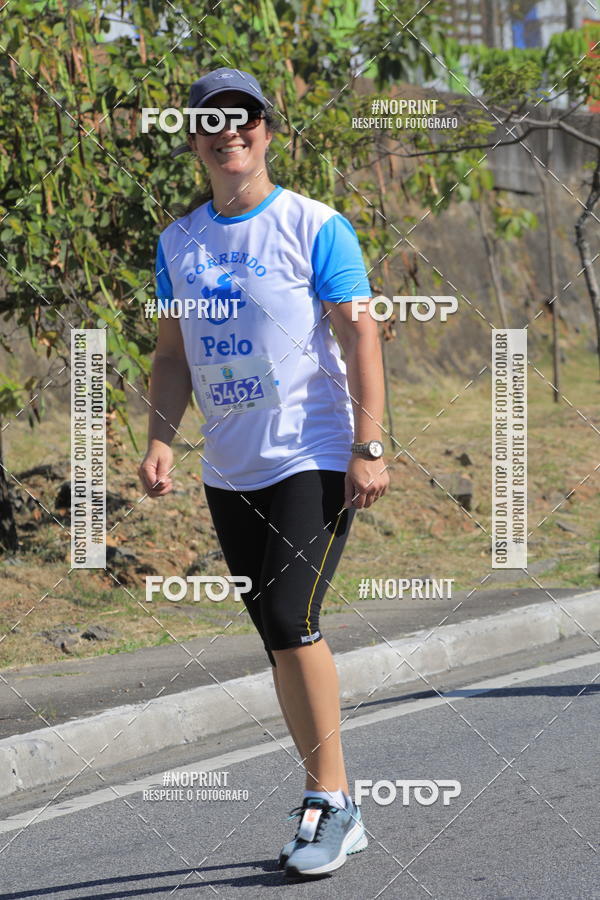 Buy your photos of the event1 CORRIDA E CAMINHADA 5K E 10K - CORRENDO PELO SAMUEL on Fotop