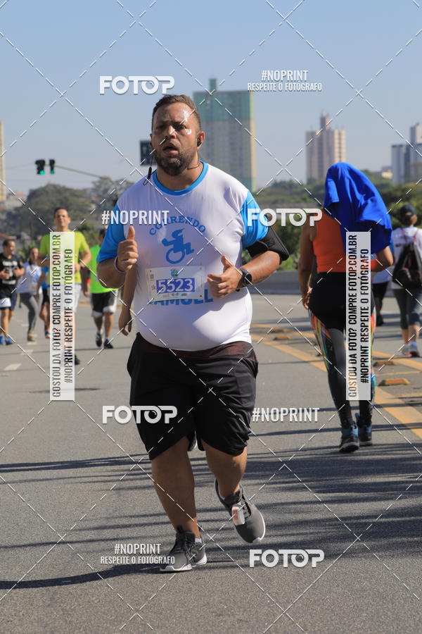 Buy your photos of the event1 CORRIDA E CAMINHADA 5K E 10K - CORRENDO PELO SAMUEL on Fotop