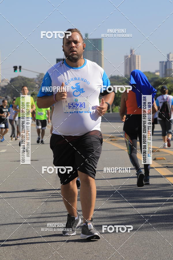 Buy your photos of the event1 CORRIDA E CAMINHADA 5K E 10K - CORRENDO PELO SAMUEL on Fotop