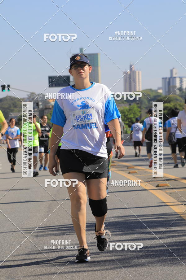 Buy your photos of the event1 CORRIDA E CAMINHADA 5K E 10K - CORRENDO PELO SAMUEL on Fotop