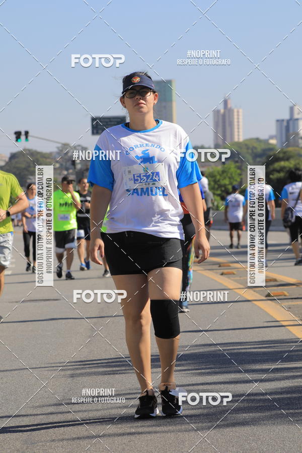 Buy your photos of the event1 CORRIDA E CAMINHADA 5K E 10K - CORRENDO PELO SAMUEL on Fotop