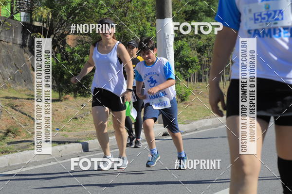 Buy your photos of the event1 CORRIDA E CAMINHADA 5K E 10K - CORRENDO PELO SAMUEL on Fotop