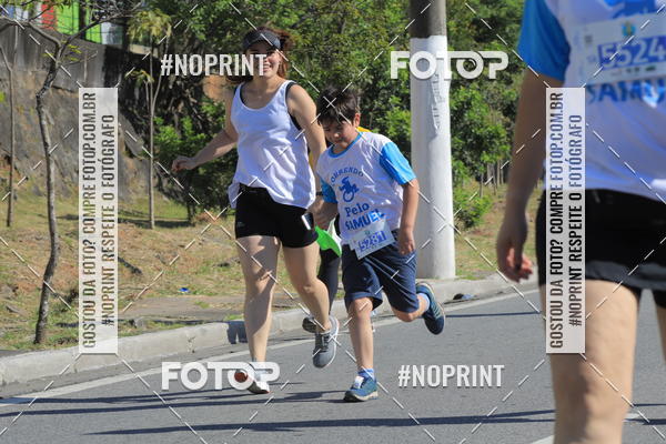 Buy your photos of the event1 CORRIDA E CAMINHADA 5K E 10K - CORRENDO PELO SAMUEL on Fotop
