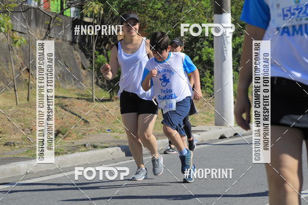 Buy your photos of the event1 CORRIDA E CAMINHADA 5K E 10K - CORRENDO PELO SAMUEL on Fotop