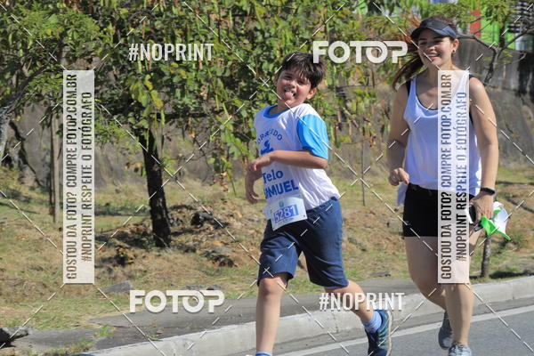 Buy your photos of the event1 CORRIDA E CAMINHADA 5K E 10K - CORRENDO PELO SAMUEL on Fotop