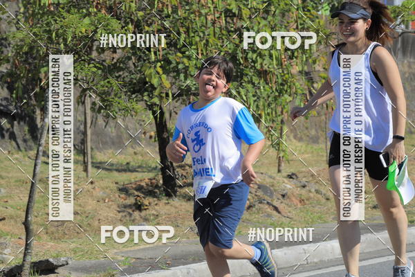 Buy your photos of the event1 CORRIDA E CAMINHADA 5K E 10K - CORRENDO PELO SAMUEL on Fotop