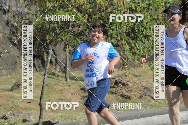 Buy your photos of the event1 CORRIDA E CAMINHADA 5K E 10K - CORRENDO PELO SAMUEL on Fotop