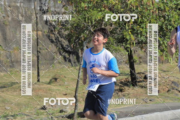 Buy your photos of the event1 CORRIDA E CAMINHADA 5K E 10K - CORRENDO PELO SAMUEL on Fotop