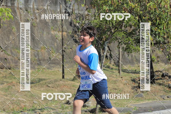 Buy your photos of the event1 CORRIDA E CAMINHADA 5K E 10K - CORRENDO PELO SAMUEL on Fotop