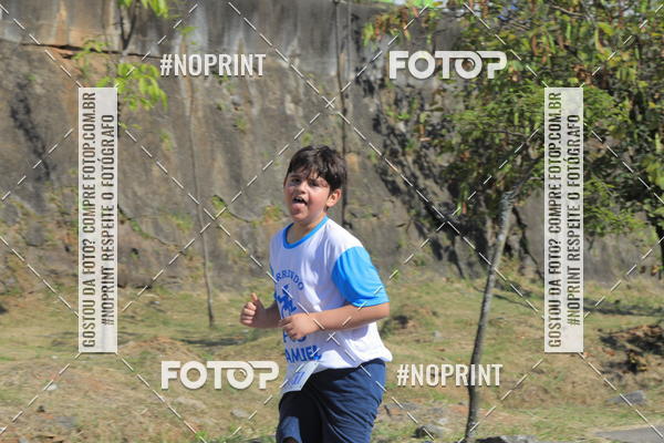 Buy your photos of the event1 CORRIDA E CAMINHADA 5K E 10K - CORRENDO PELO SAMUEL on Fotop