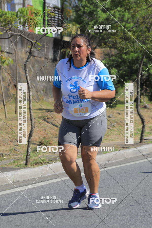 Buy your photos of the event1 CORRIDA E CAMINHADA 5K E 10K - CORRENDO PELO SAMUEL on Fotop
