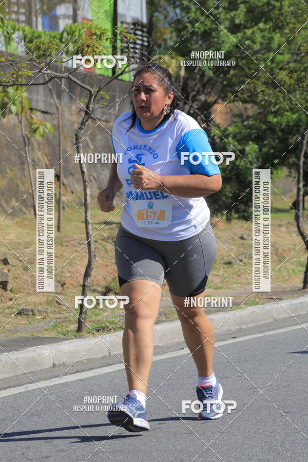 Buy your photos of the event1 CORRIDA E CAMINHADA 5K E 10K - CORRENDO PELO SAMUEL on Fotop