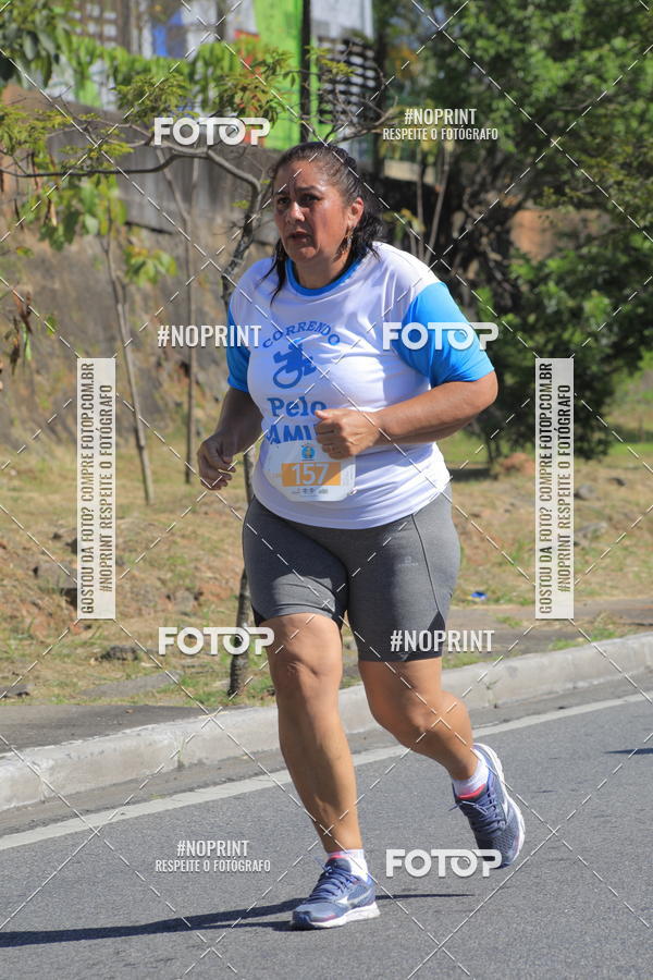 Buy your photos of the event1 CORRIDA E CAMINHADA 5K E 10K - CORRENDO PELO SAMUEL on Fotop