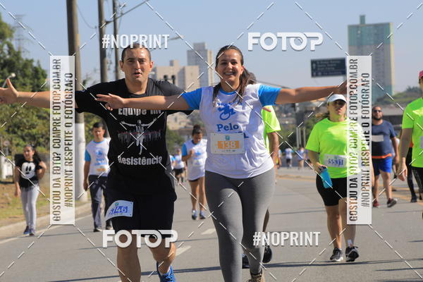 Buy your photos of the event1 CORRIDA E CAMINHADA 5K E 10K - CORRENDO PELO SAMUEL on Fotop