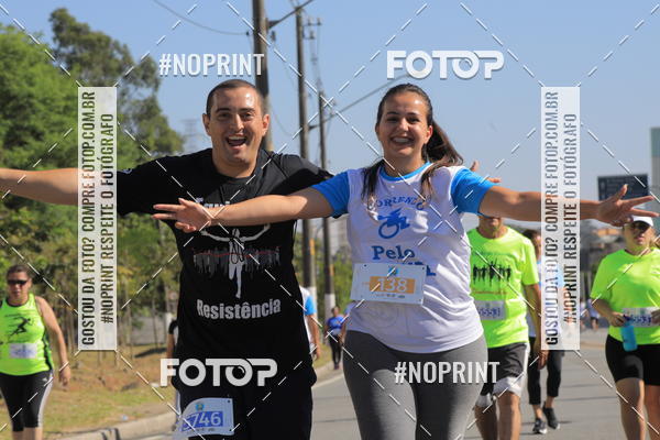 Buy your photos of the event1 CORRIDA E CAMINHADA 5K E 10K - CORRENDO PELO SAMUEL on Fotop