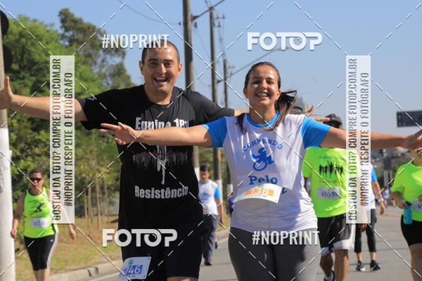 Buy your photos of the event1 CORRIDA E CAMINHADA 5K E 10K - CORRENDO PELO SAMUEL on Fotop