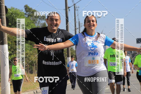 Buy your photos of the event1 CORRIDA E CAMINHADA 5K E 10K - CORRENDO PELO SAMUEL on Fotop