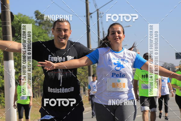 Buy your photos of the event1 CORRIDA E CAMINHADA 5K E 10K - CORRENDO PELO SAMUEL on Fotop