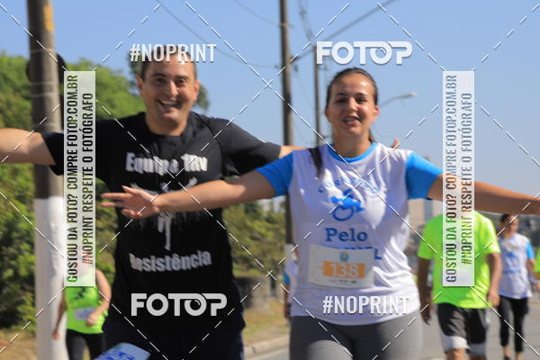 Buy your photos of the event1 CORRIDA E CAMINHADA 5K E 10K - CORRENDO PELO SAMUEL on Fotop