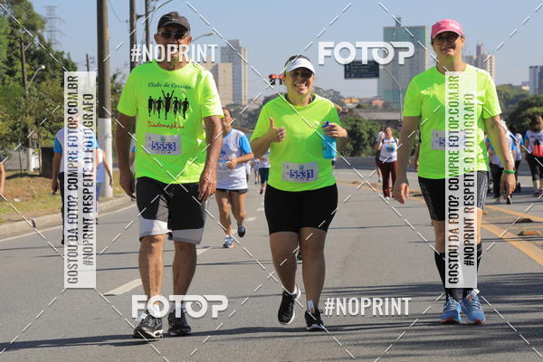 Buy your photos of the event1 CORRIDA E CAMINHADA 5K E 10K - CORRENDO PELO SAMUEL on Fotop