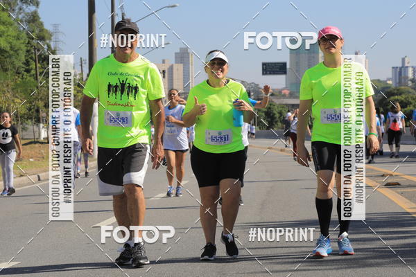 Buy your photos of the event1 CORRIDA E CAMINHADA 5K E 10K - CORRENDO PELO SAMUEL on Fotop