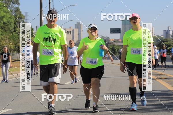 Buy your photos of the event1 CORRIDA E CAMINHADA 5K E 10K - CORRENDO PELO SAMUEL on Fotop