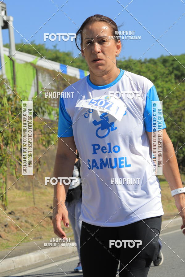 Buy your photos of the event1 CORRIDA E CAMINHADA 5K E 10K - CORRENDO PELO SAMUEL on Fotop