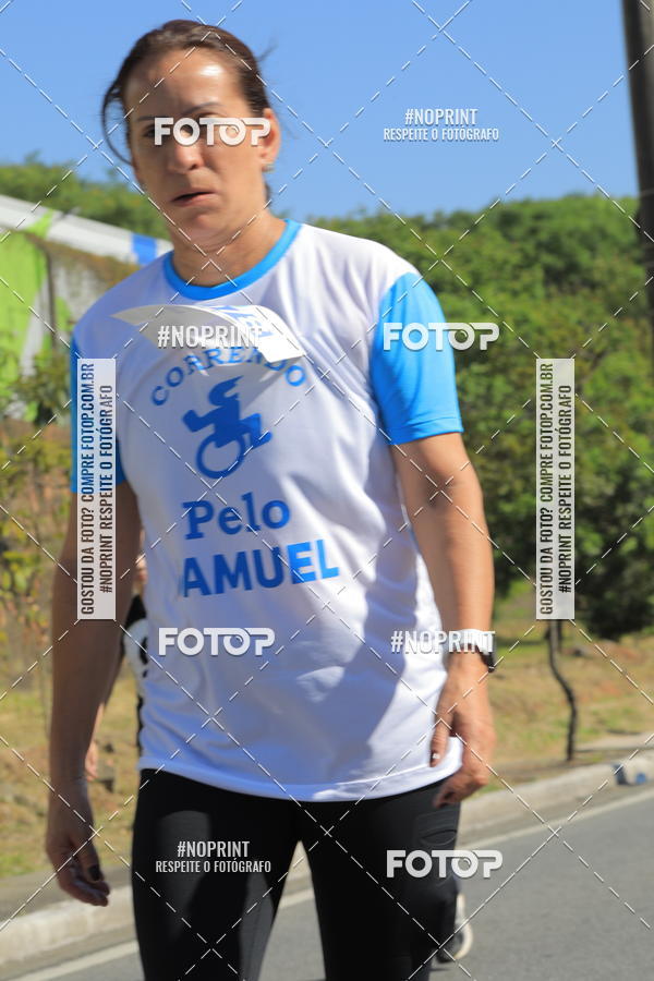 Buy your photos of the event1 CORRIDA E CAMINHADA 5K E 10K - CORRENDO PELO SAMUEL on Fotop
