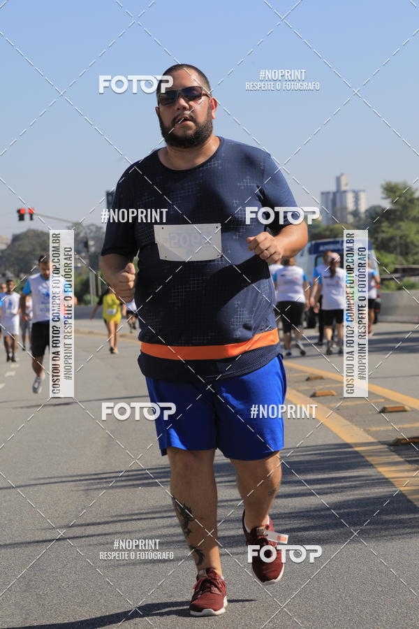 Buy your photos of the event1 CORRIDA E CAMINHADA 5K E 10K - CORRENDO PELO SAMUEL on Fotop