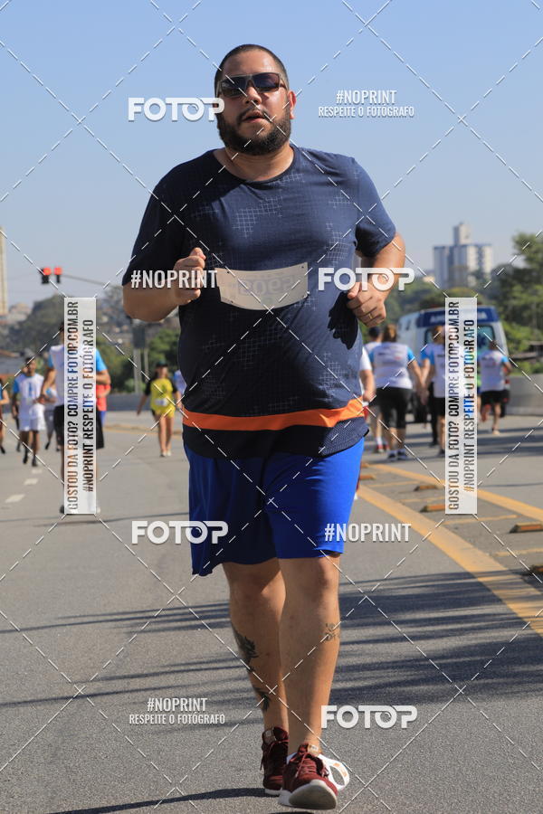 Buy your photos of the event1 CORRIDA E CAMINHADA 5K E 10K - CORRENDO PELO SAMUEL on Fotop