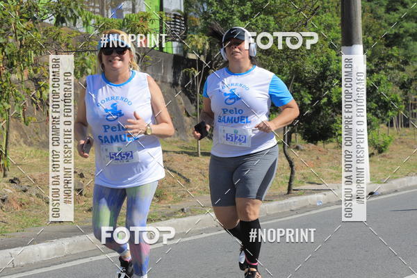 Buy your photos of the event1 CORRIDA E CAMINHADA 5K E 10K - CORRENDO PELO SAMUEL on Fotop