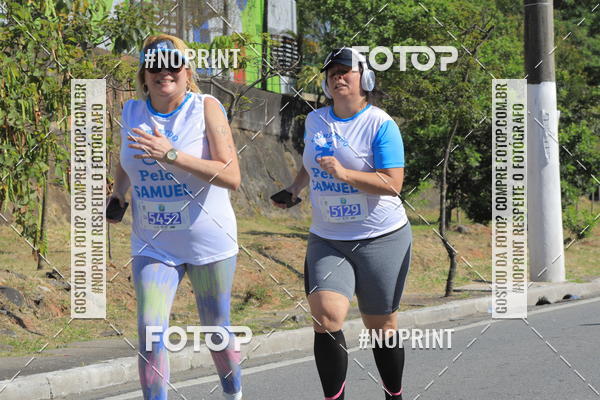 Buy your photos of the event1 CORRIDA E CAMINHADA 5K E 10K - CORRENDO PELO SAMUEL on Fotop