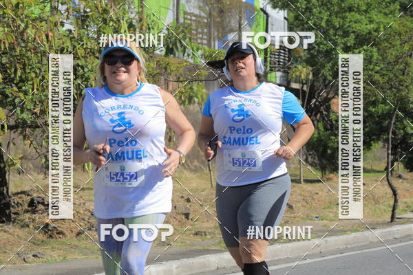 Buy your photos of the event1 CORRIDA E CAMINHADA 5K E 10K - CORRENDO PELO SAMUEL on Fotop